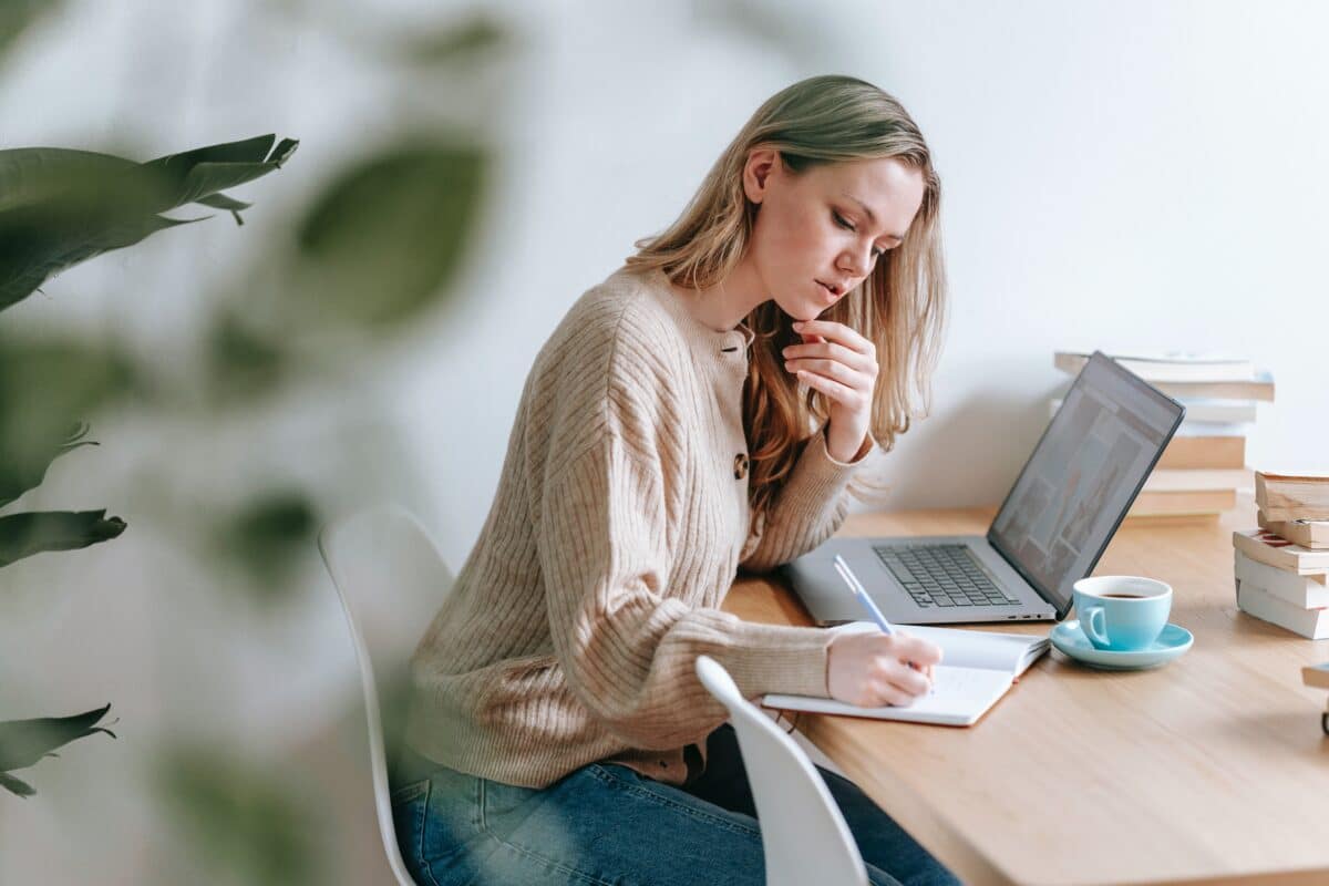 Comment sélectionner les offres d’emploi intéressantes sur un site de recrutement 