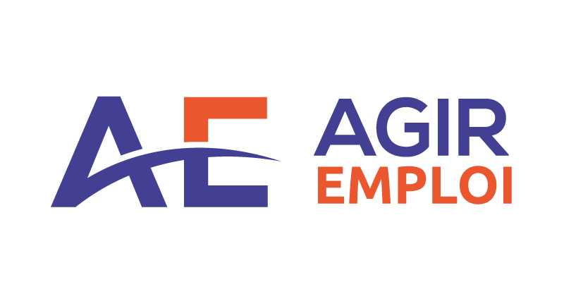 Agiremploi.fr
