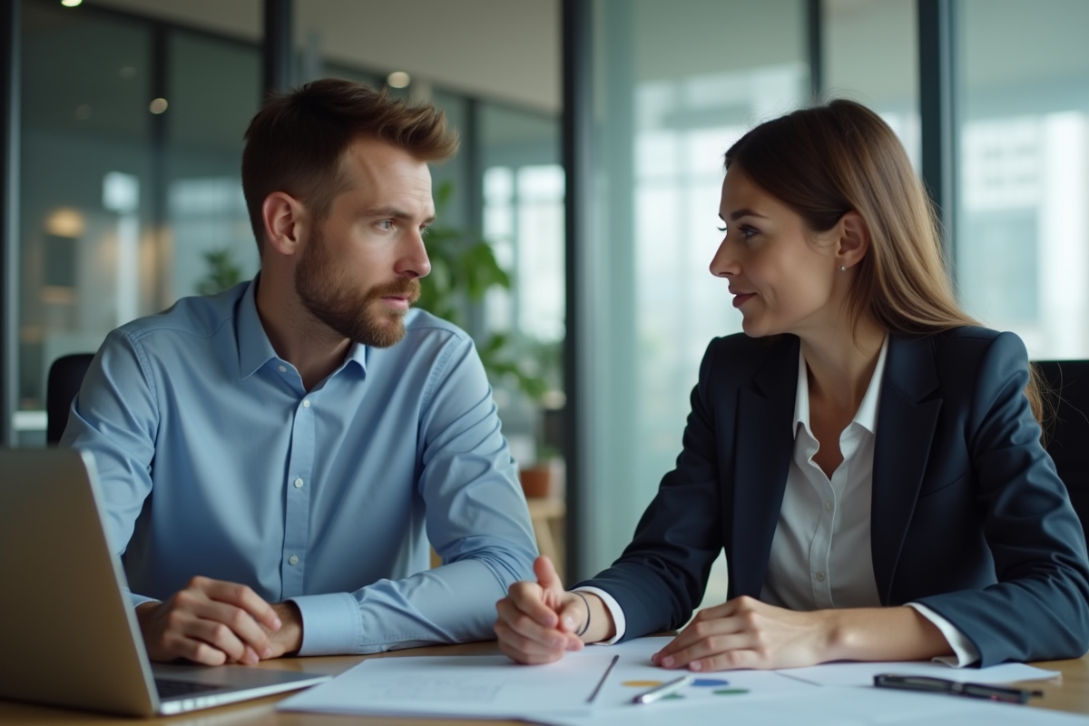 Coût moyen d’un programme de coaching : combien prévoir pour un accompagnement personnalisé ?